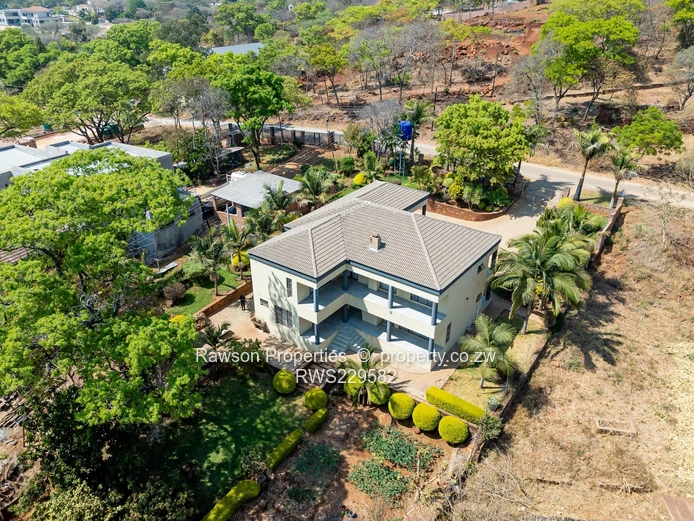 Beautiful Home For Sale (Sole Mandate)