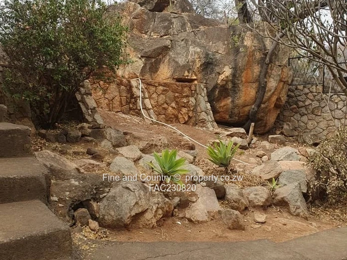 Burnside Residential Property For Sale