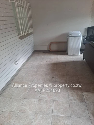 Tynwald North Gem: Secure & Spacious Four-Bedroom Family Home (Sole Mandate)