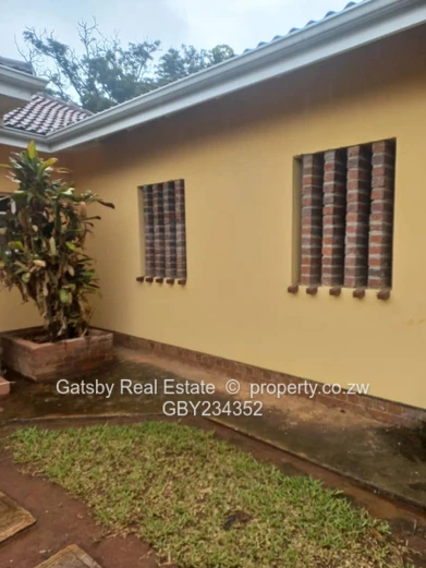 Great location available immediately 