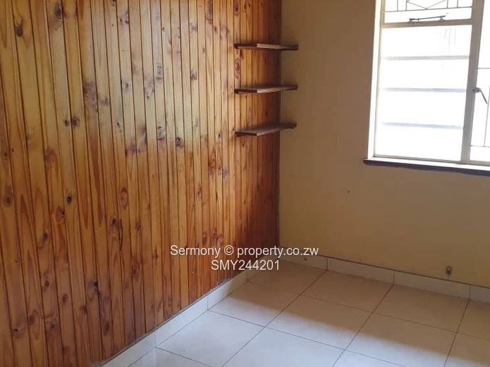 Residential House For Sale