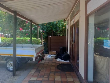 Shop & Retail Property