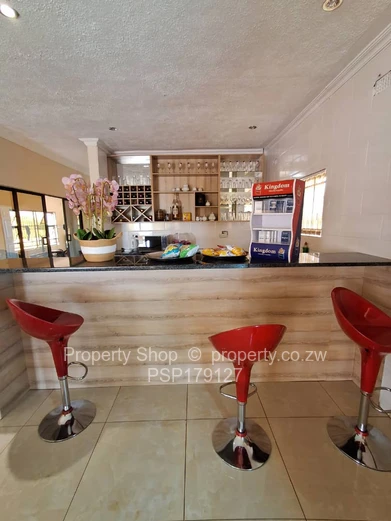 Alluring Townhouse in Hogerty HIll Gated Community 