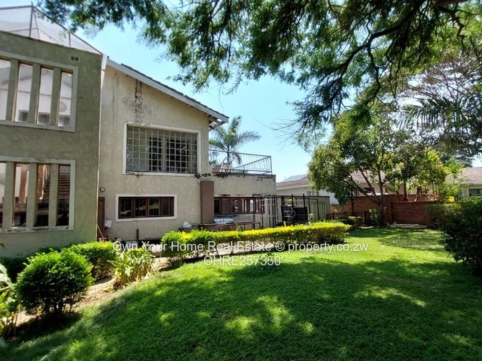 Borrowdale Brooke House For Sale