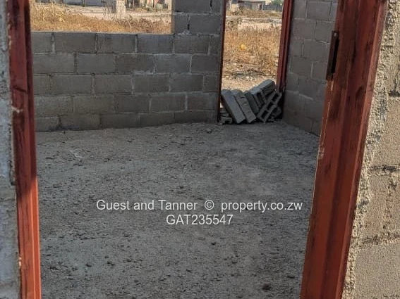 Cowdray park residential stand for sale