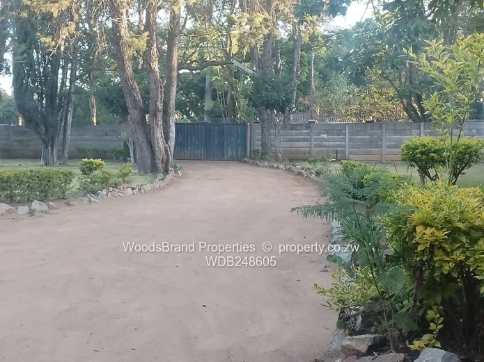 Greendale house for sale