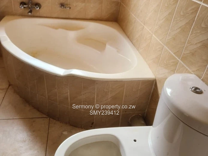 Spacious Home For Sale