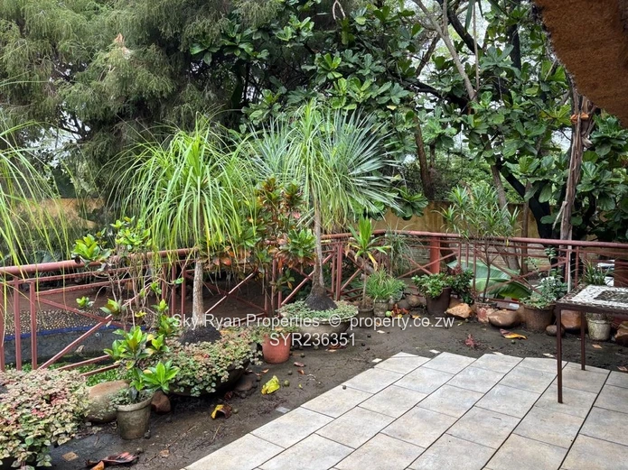 Barrington Park House For Sale 