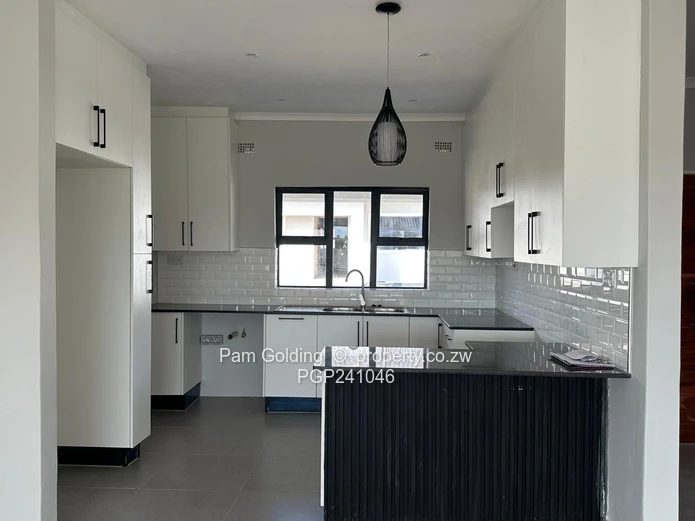 Hopelyn townhouses for sale 