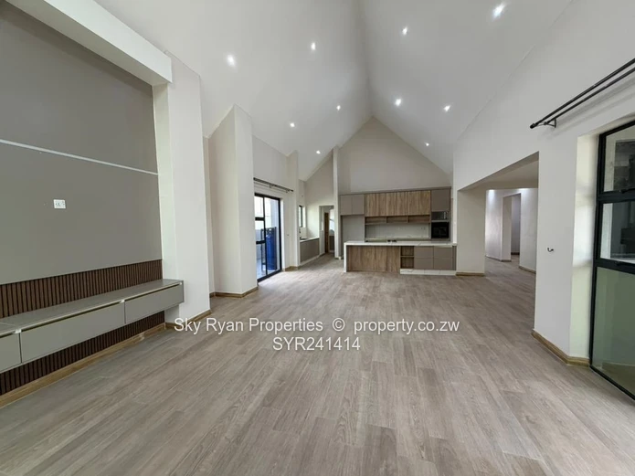 Arlington East House For Sale