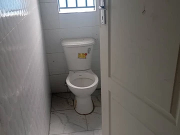 Shop & Retail Property