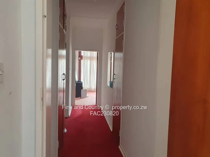 Burnside Residential Property For Sale