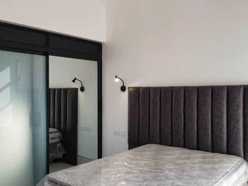 3 Bedroom Townhouse Complex