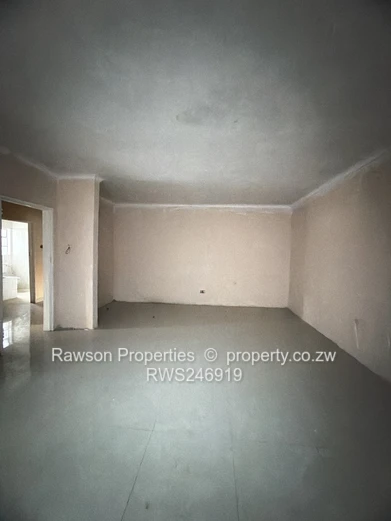Bluffhill Apartment for sale