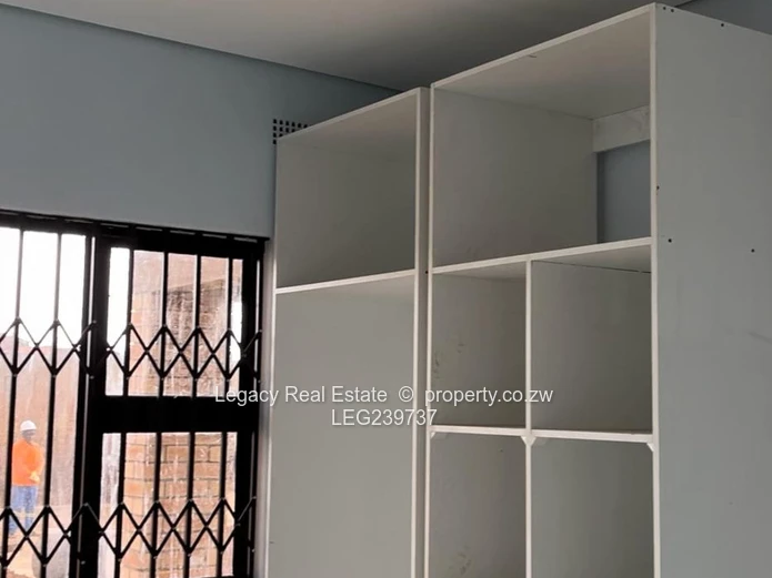 Viewspark Gated Community Off-Plan Homes For Sale