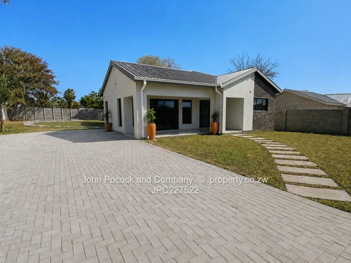 Design Your Dream Home – Off-Plan Townhouses