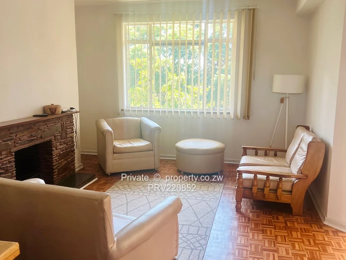 Stirling Heights Two beds $1300