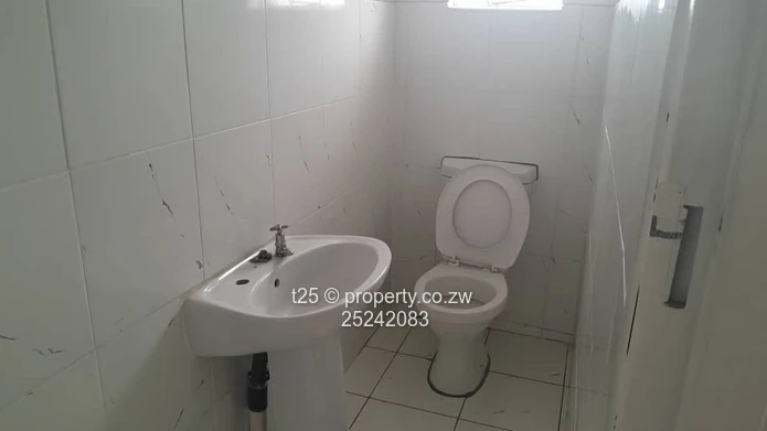 Manresa Cottage to Rent