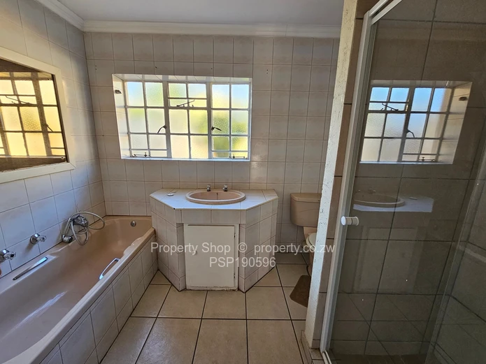 Property Investment. Very good return on investment. Do not miss out. Hidden Gem!