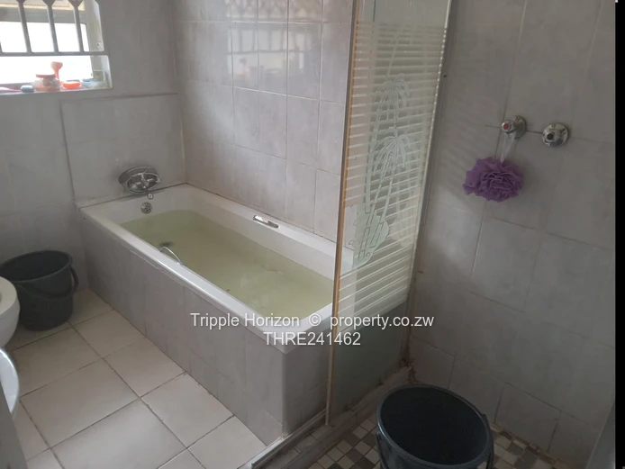 Tatken Gardens flat for sale