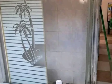 2 Bedroom Flat & Apartment