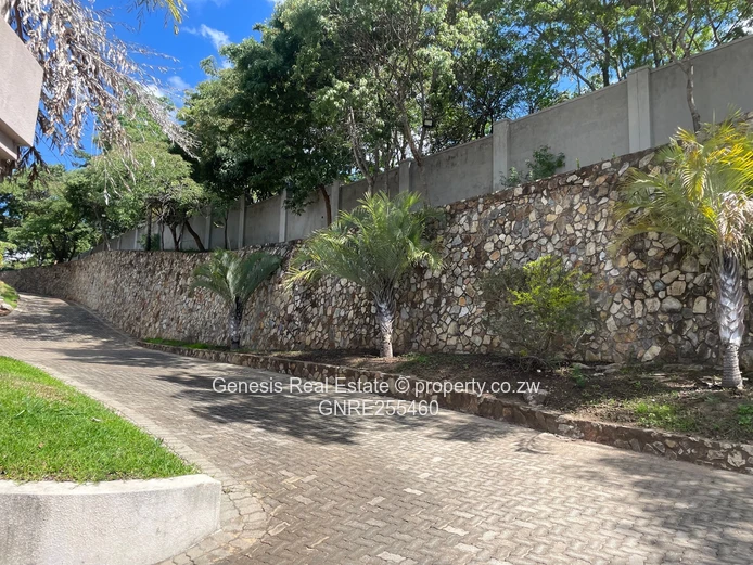 Split Level Family Home With Scenic Views!