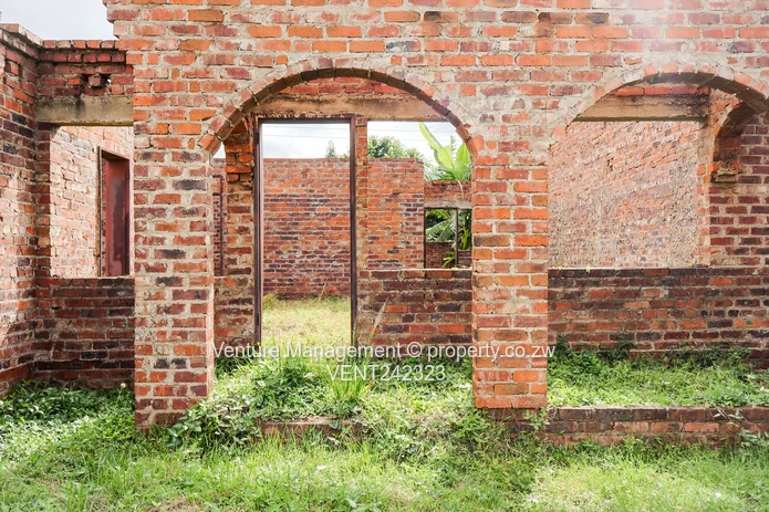 Townhouse for sale in Bluff Hill