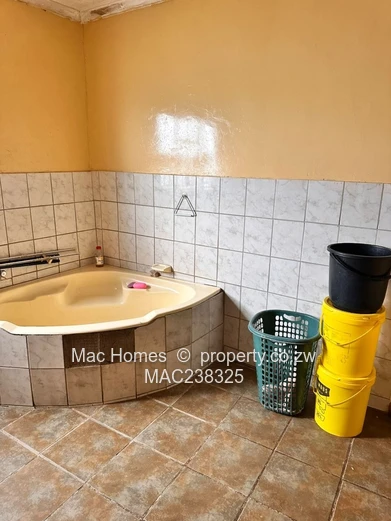 A charming home for sale in Zimre Park