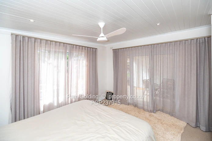 Well-Located Dual-Unit Investment Property in Mount Pleasant (Sole Mandate)