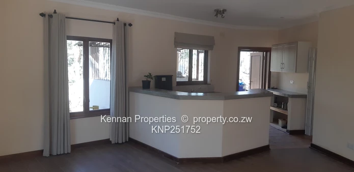 2 Bedroom Cottage In Helensvale (Sole Mandate)