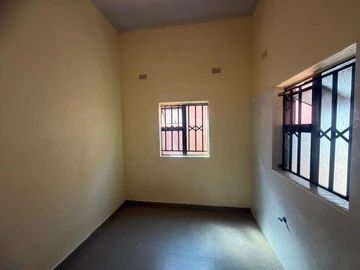 Shop & Retail Property