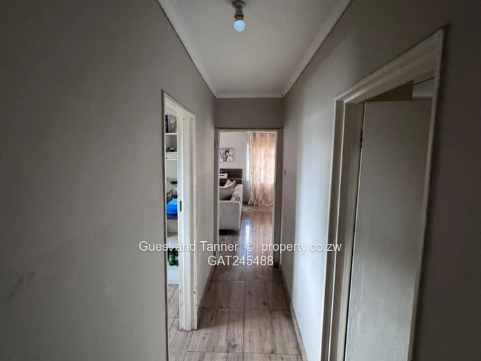  FOR SALE- Prime Investment Property for in Waterfalls