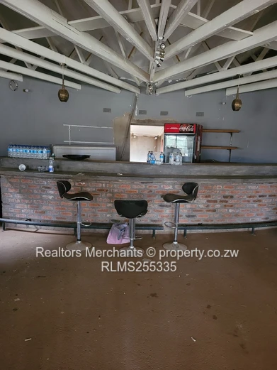 Tynwald Commercial Property For Sale