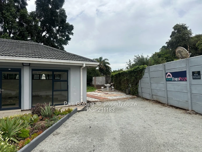 Coffee Shop For rent 