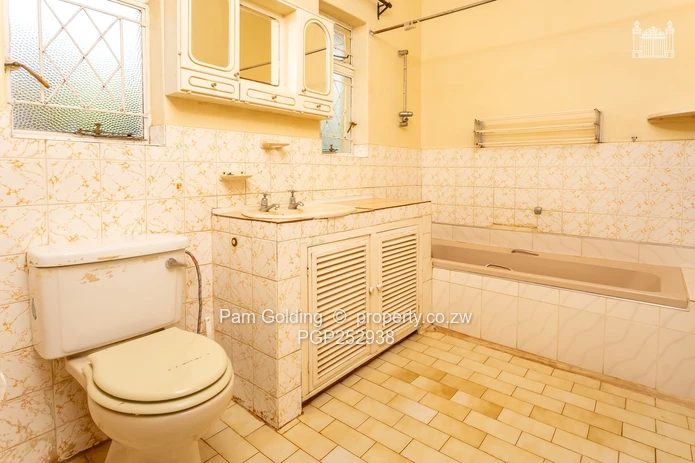 House For Rent In Mount Pleasant