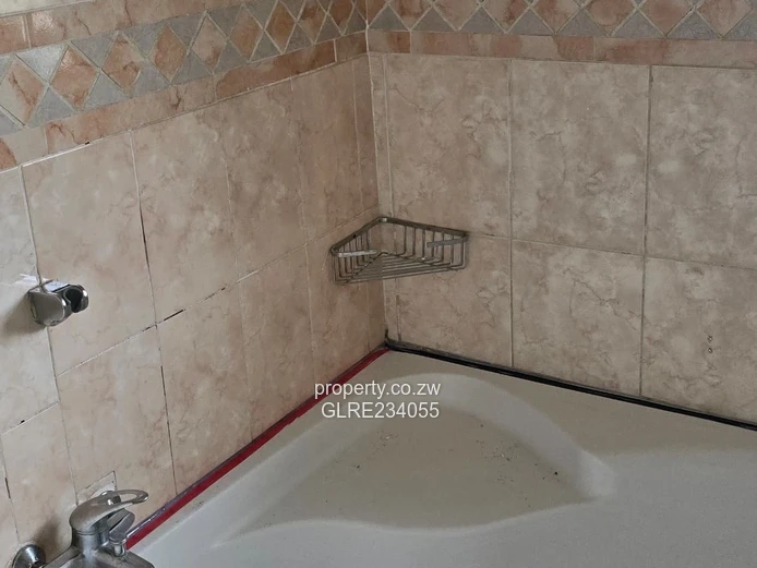 Spacious Milton Park standalone house for Rent 