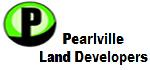 Pearlville Land Developers