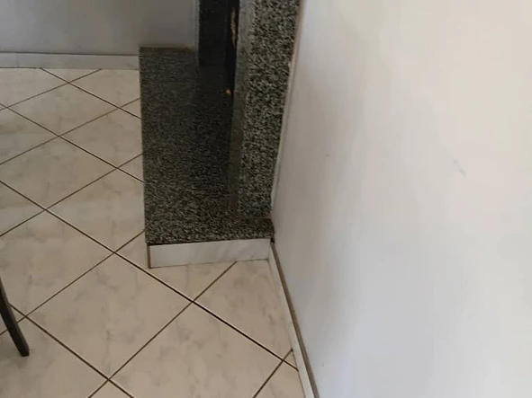 5 Bedroom Townhouse Complex