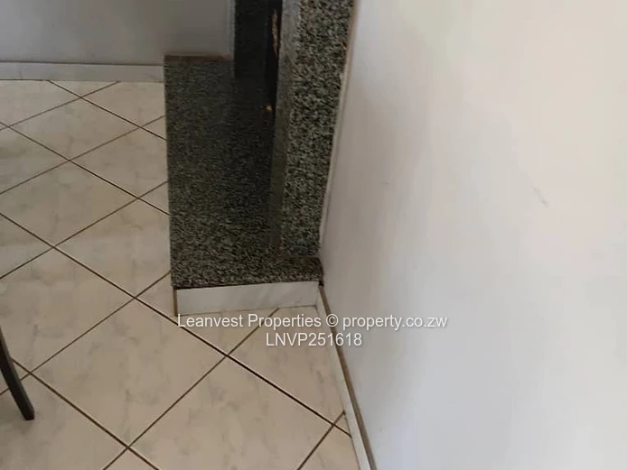 Modern House For Sale In Helensvale
