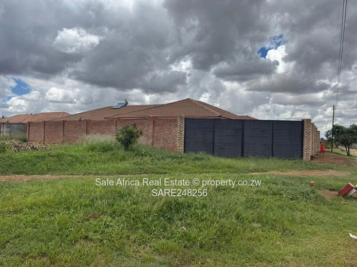 Discover an exceptional investment opportunity in Belvedere Ridgeview