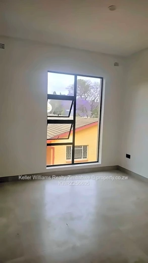 TO LET – Avondale, Modern 3 Bed Apartments on Mold Ave