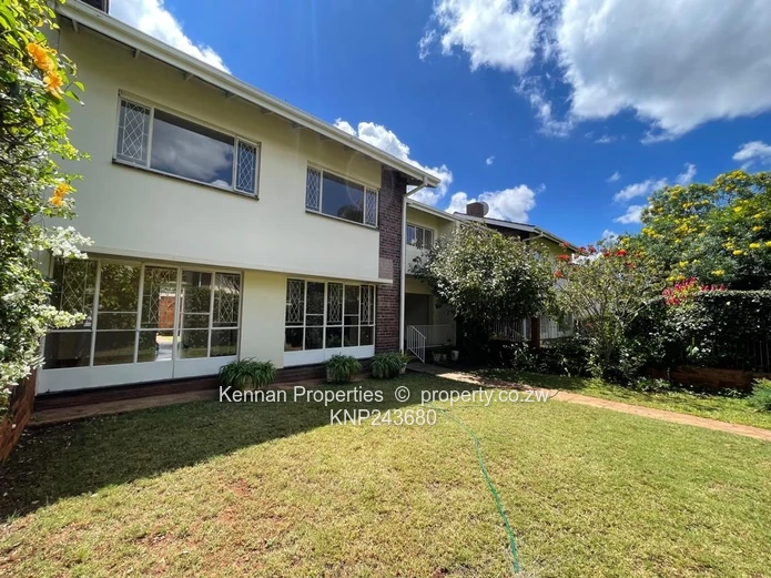 Great Investment Buy - Central Avondale (Sole Mandate)