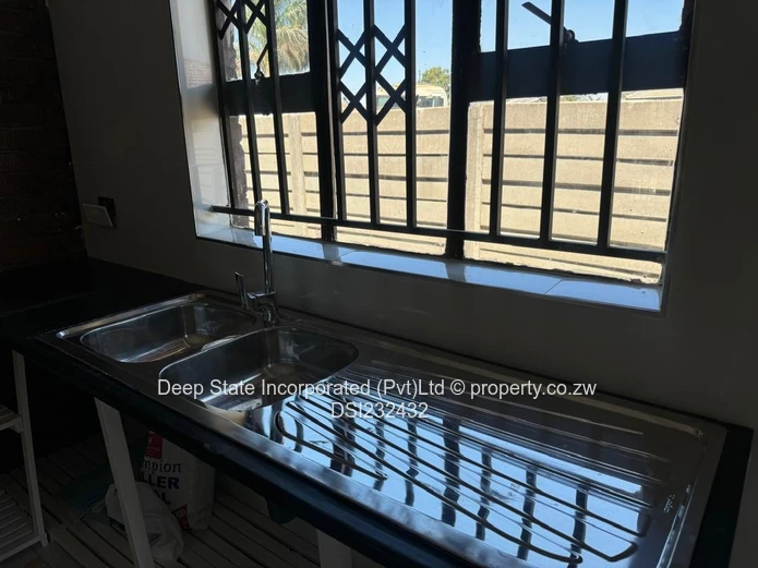 Madokero house for sale 