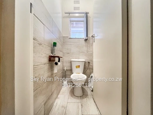 Chadcome House For Sale 