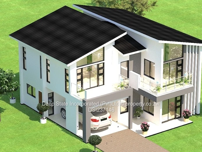 Westgate shine plus stand for sales