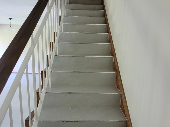 3 Bedroom Townhouse Complex