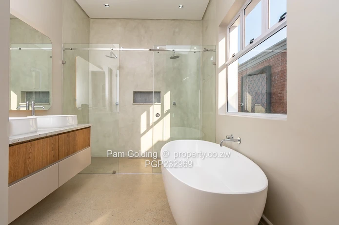 Timeless elegance meets modern family living in Helensvale