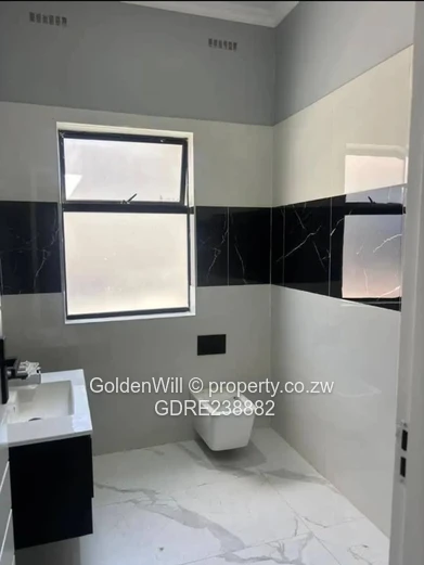 Pomona House for Sale 