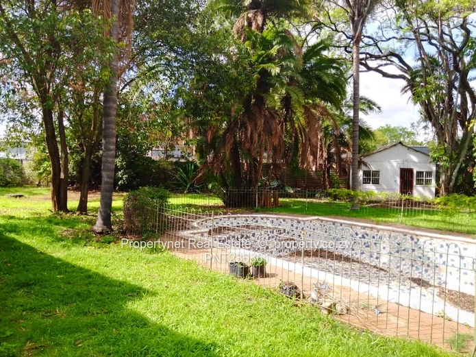 Prime Mount Pleasant Property for Sale!