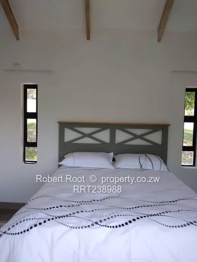 Exceptional Investment Opportunity in Vumba